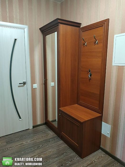 Rent out 1-room apartment. Киев,  Победы пр — photo 4