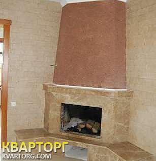 Rent out house. Васильков, Калиновка — photo 9