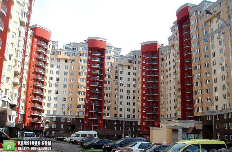 Sell 1-room apartment. Киев,  Ломоносова — photo 2
