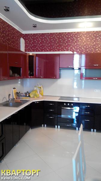 Rent out 2-room apartment. Одесса, Армейская — photo 3
