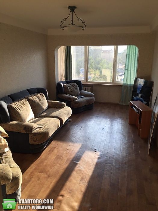 Sell 3-room apartment. Киев,  Малиновского — photo 2