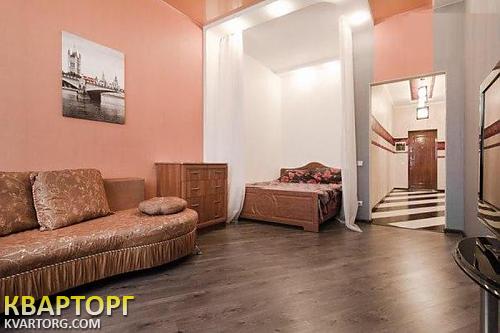 Sell 1-room apartment. Одесса, Гагаринское плато — photo 8