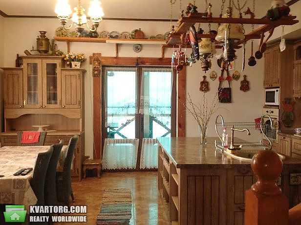 Rent out house. Киевская обл., Вишенки — photo 6