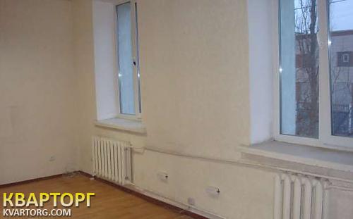 Rent out office. Киев,  Оросительная — photo 1