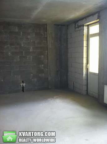 Sell 1-room apartment. Киев,  Победы пр — photo 5