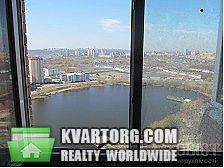 Sell 1-room apartment. Киев, Ревуцкого — photo 8