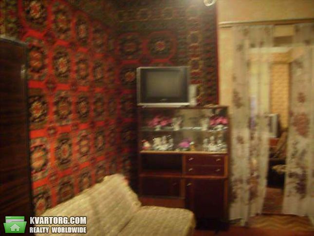 Sell 2-room apartment. Одесса, Мясоедовская — photo 7
