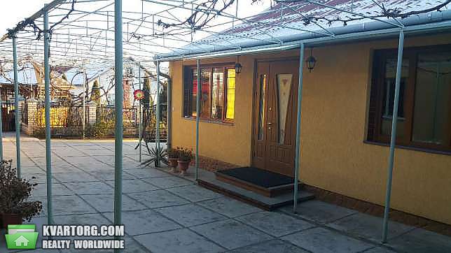 Sell house. Черновцы, с. Каменная — photo 2