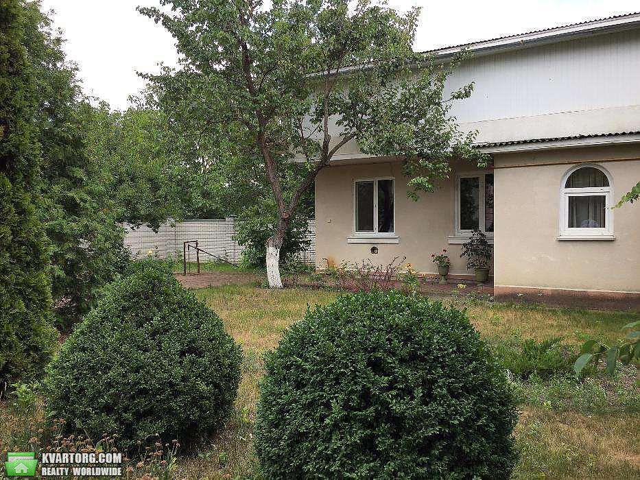 Sell house. Борисполь, Жертв Революции — photo 4