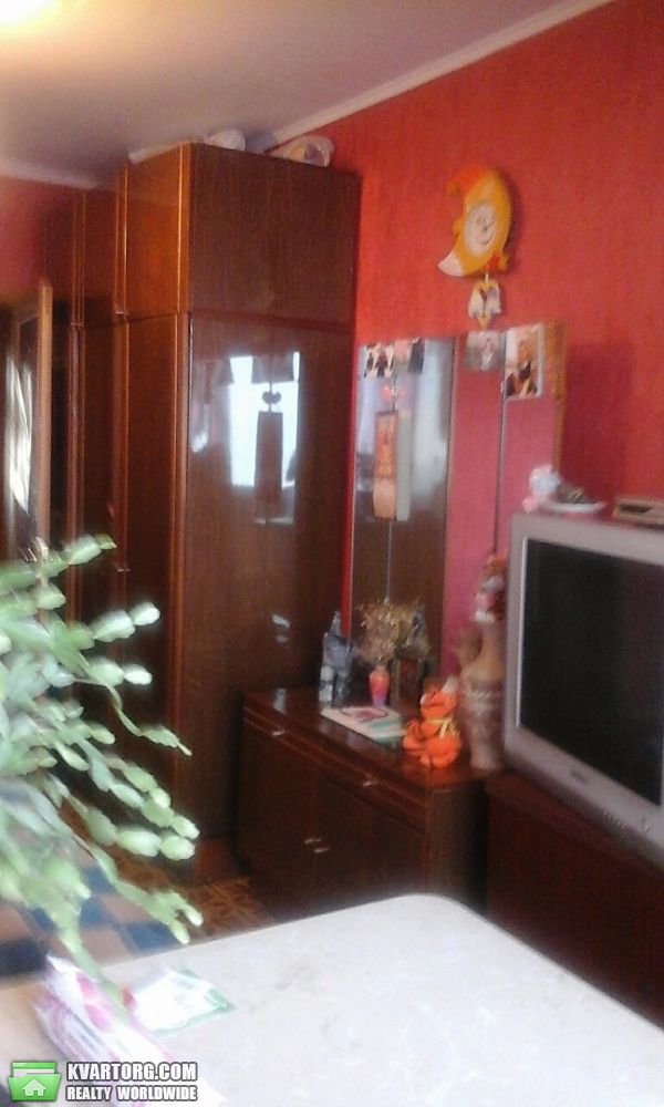 Sell 3-room apartment. Одесса, Героев Сталинграда — photo 3
