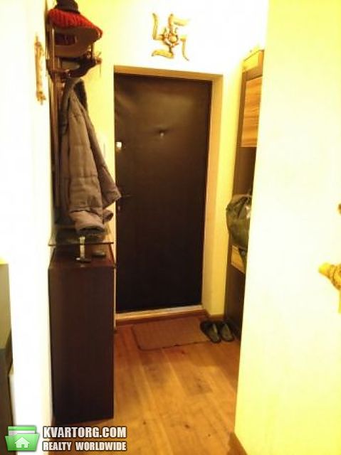 Sell 1-room apartment. Киев,  Тампере — photo 6