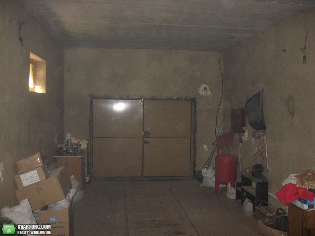 Sell house. Киевская обл., с.Чайки — photo 3