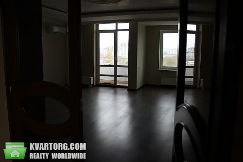 Sell 5-room apartment. Одесса, Французский бульвар — photo 6