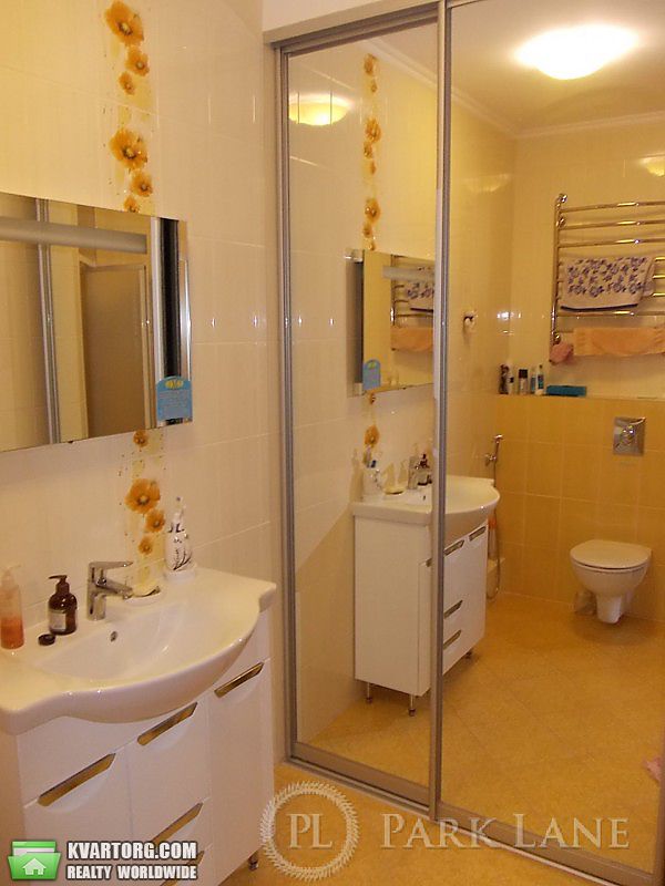 Sell 2-room apartment. Киев, Мейтуса — photo 6