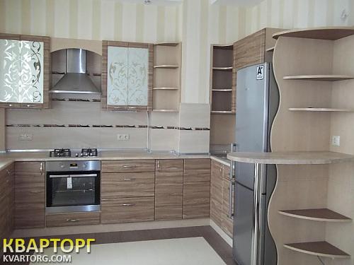 Rent out 2-room apartment. Одесса, Ясная Поляна — photo 8