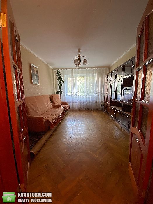 Sell 3-room apartment. Киев,  Свободы пр — photo 3