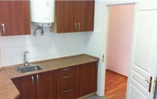Rent out office. Киев, ул.Ярославов Вал — photo 4