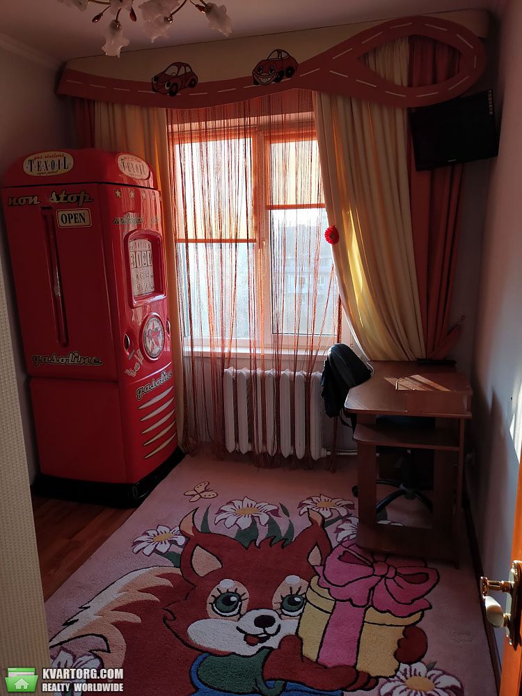 Sell 3-room apartment. Одесса, Заболотного — photo 4