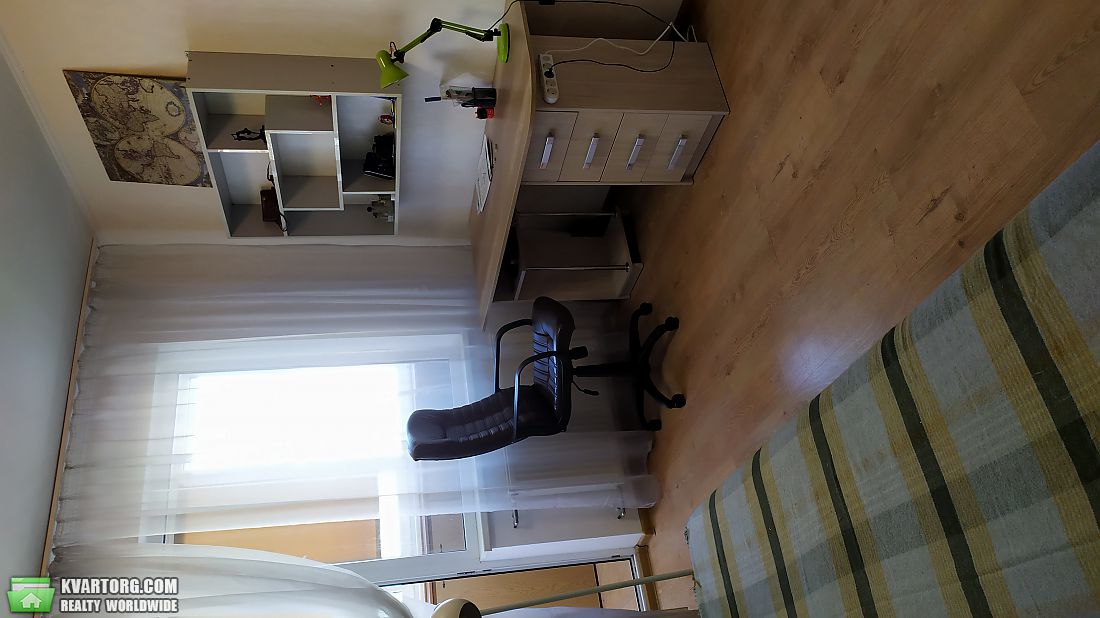 Sell 3-room apartment. Одесса, Сахарова — photo 2