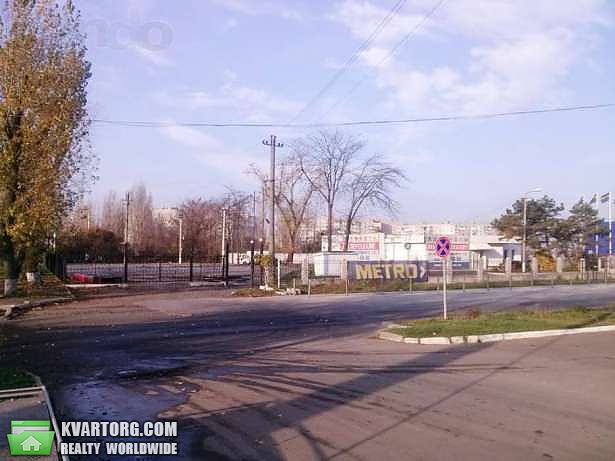 Sell office. Одесса, Николаевская дорога — photo 3