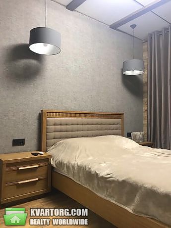 Sell 2-room apartment. Киев,  Саксаганского — photo 9