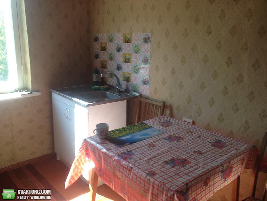 Sell house. Киевская обл., Снитинка — photo 7