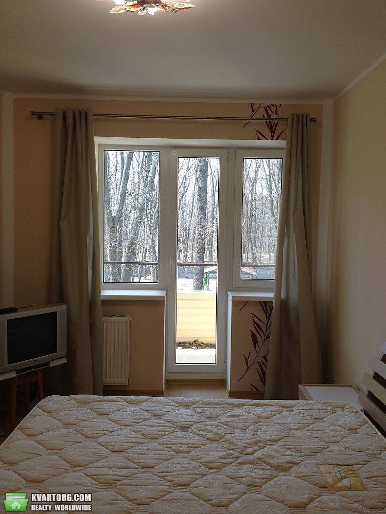 Rent out house. Днепропетровск, хащевое — photo 8