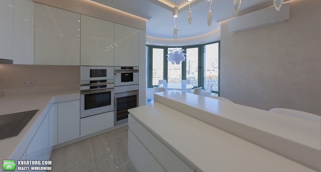 Sell 4-room apartment. Киев,  Ветрова — photo 3
