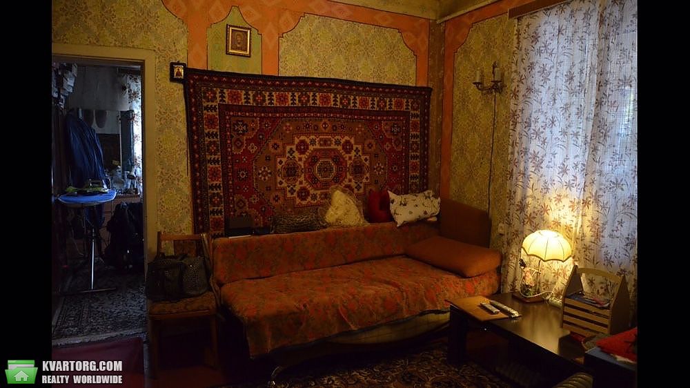 Sell house. Киев, Новополевая — photo 7