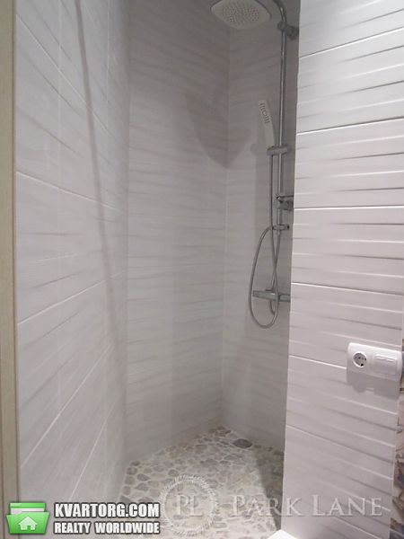 Sell 2-room apartment. Киев, Барбюса — photo 8