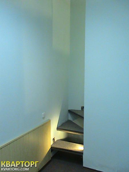 Rent out office. Киев,  Лютеранская — photo 9