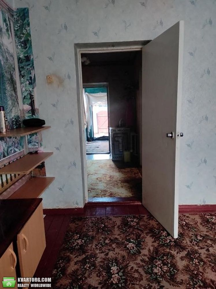 Sell house. Киевская обл., Нове Залісся — photo 6
