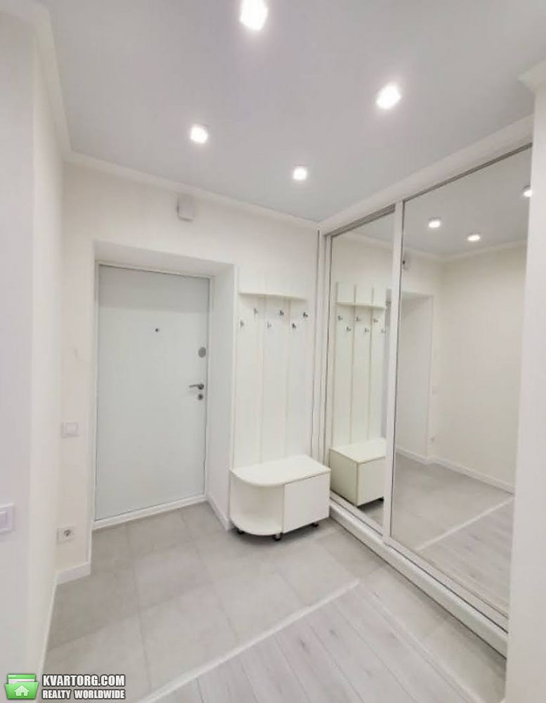Sell 1-room apartment. Киевская обл., Миру — photo 7