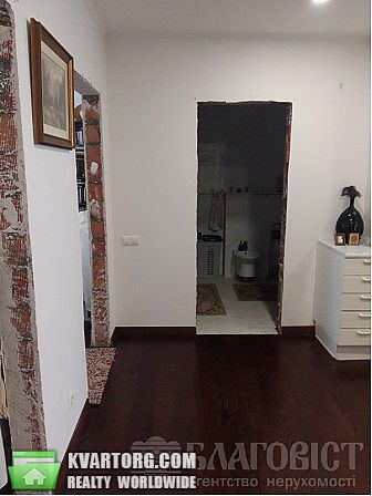 Sell 3-room apartment. Киев,  Ломоносова — photo 9