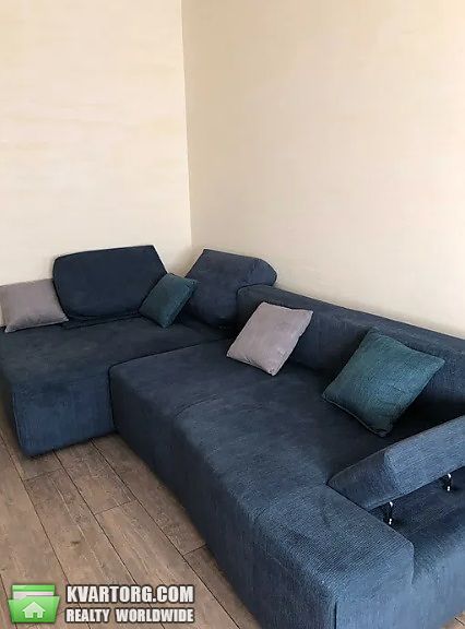 Sell 2-room apartment. Киев,  Автозаводская — photo 4