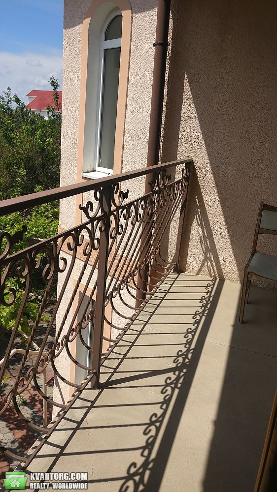 Sell house. Одесса,  Садовая — photo 8
