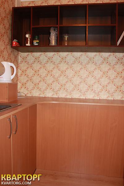 Rent out office. Киев,  Срибнокильская — photo 8