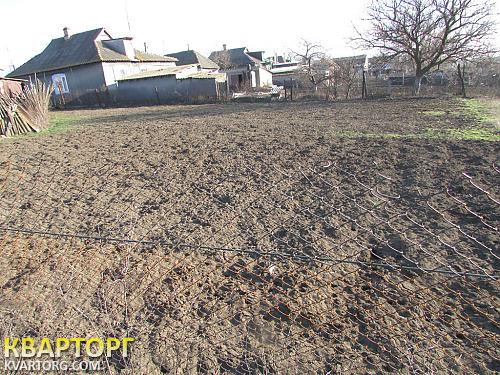 Sell house. Одесса, Коминтерново/Победы — photo 8
