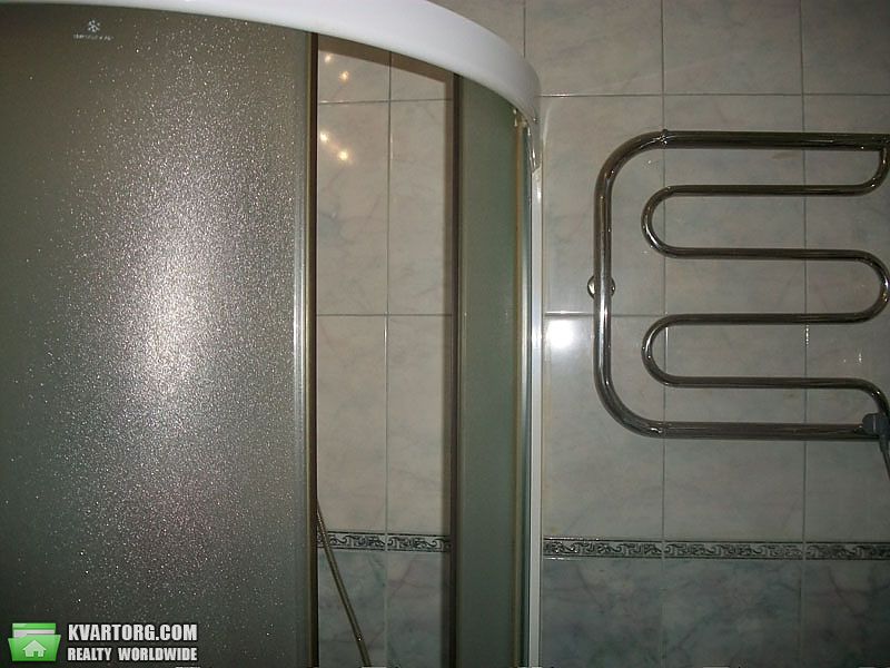 Sell 2-room apartment. Полтава, Фрунзе — photo 6