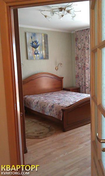 Rent out 2-room apartment. Киев,  Тимошенко — photo 7