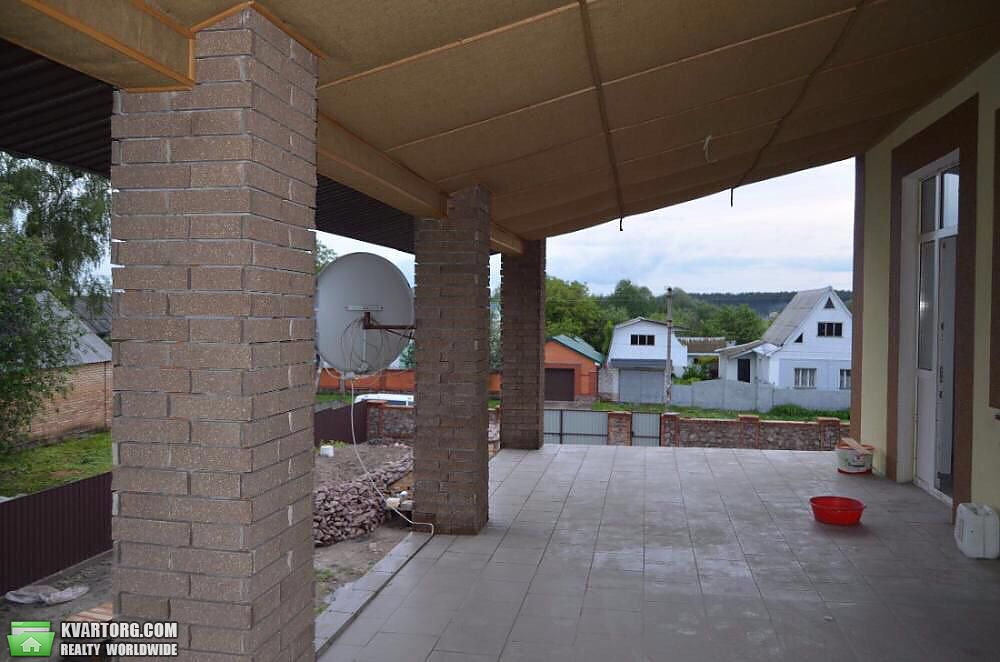 Sell house. Киев, Ярослава Мудрого — photo 7