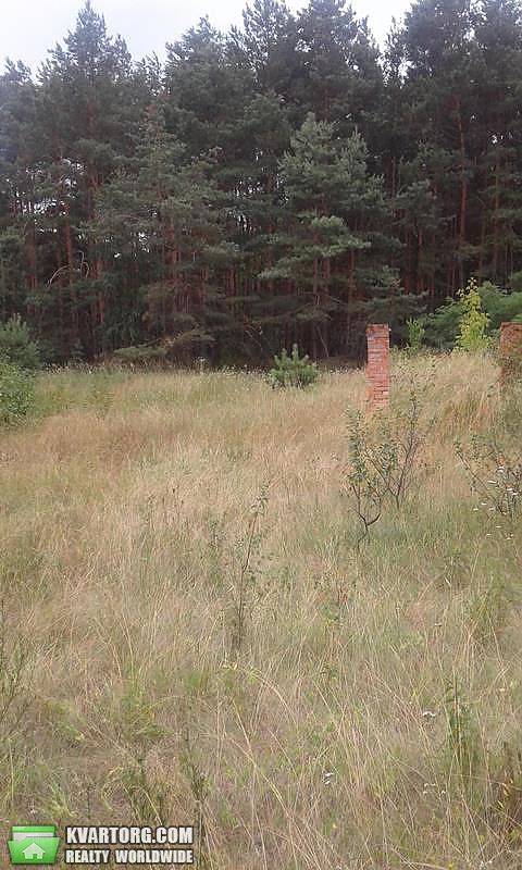 Sell house. Борисполь, КУйбышева — photo 5