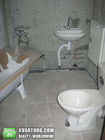 Sell 1-room apartment. Киев,  Чавдар — photo 3