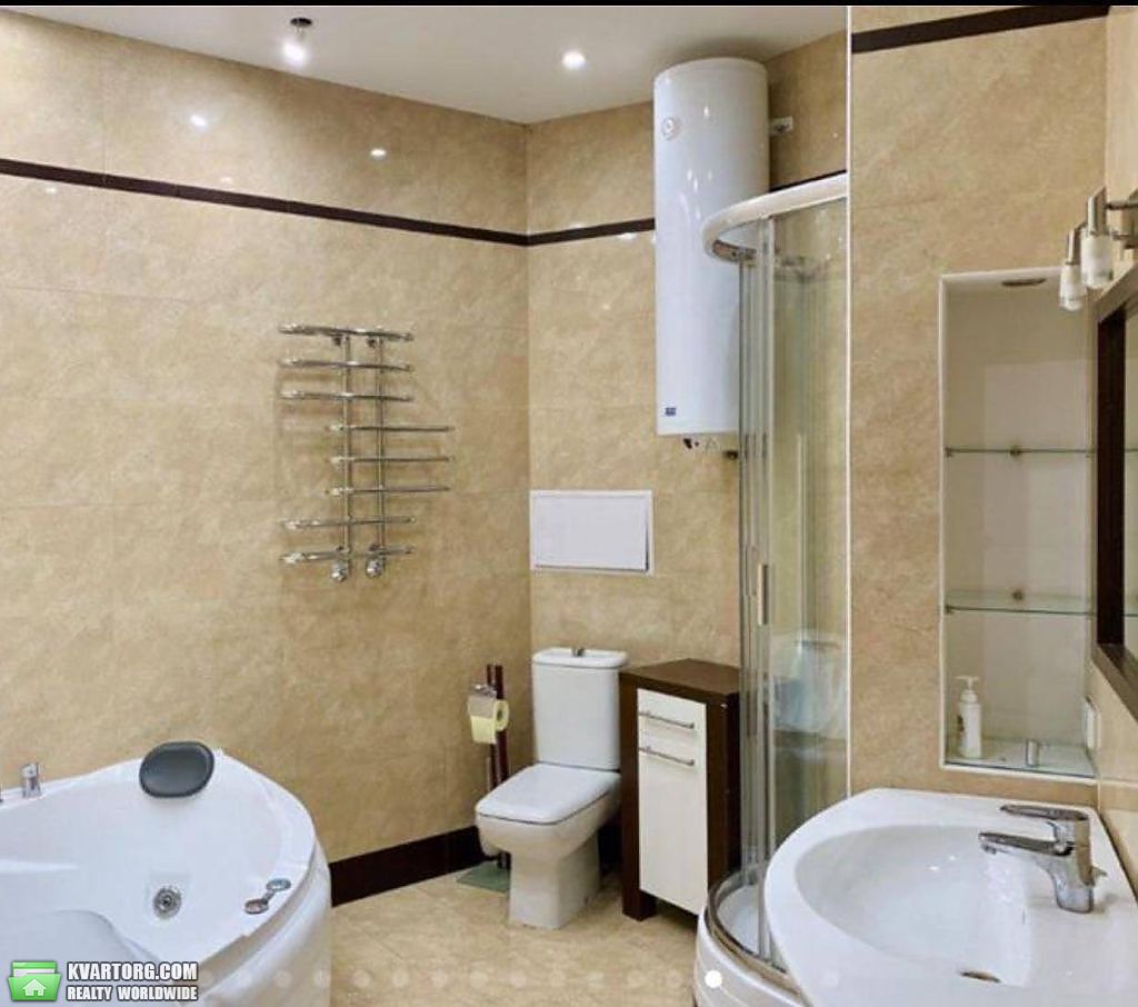 Sell 4-room apartment. Днепропетровск, Гоголя — photo 10