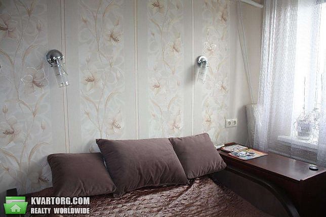 Sell 2-room apartment. Киев,  Гашека — photo 2