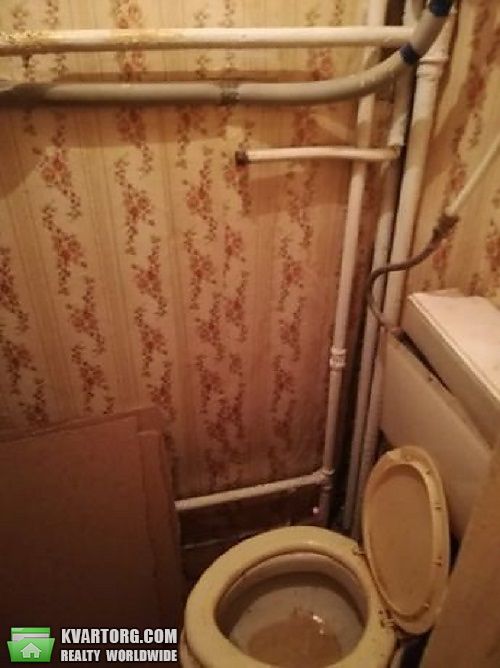 Sell 2-room apartment. Киев,  Спасская — photo 1