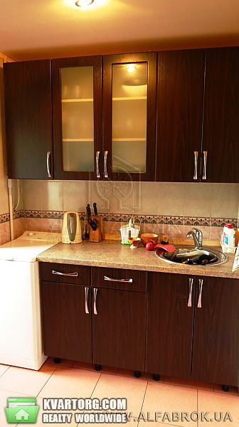 Sell 3-room apartment. Киев, Жмеринская — photo 3