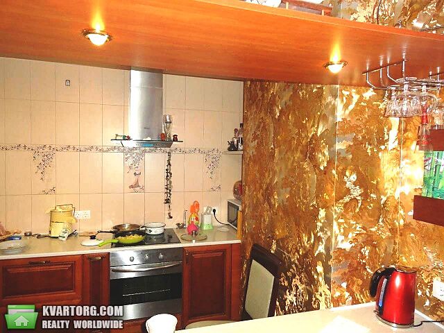 Sell 2-room apartment. Одесса, Обсерваторный переулок — photo 8