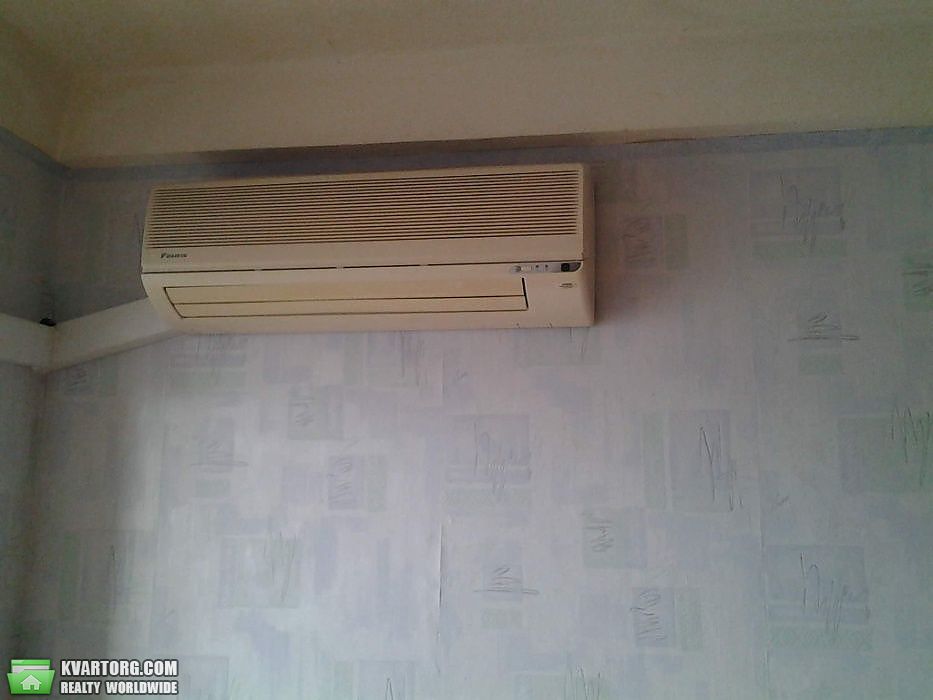 Sell 1-room apartment. Киев,  Героев Сталинграда пр — photo 5