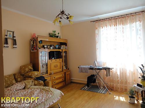 Sell house. Киевская обл., район Университета — photo 4